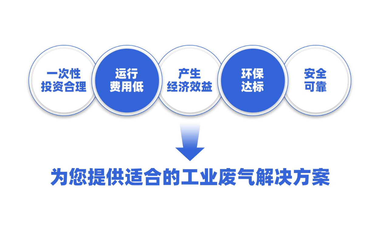 微信圖片_20240417094551(1).jpg